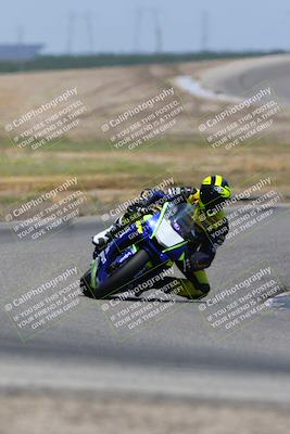 media/Jun-17-2023-Lets Ride (Sat) [[40673ba015]]/A Group/12pm (Riverside)/
